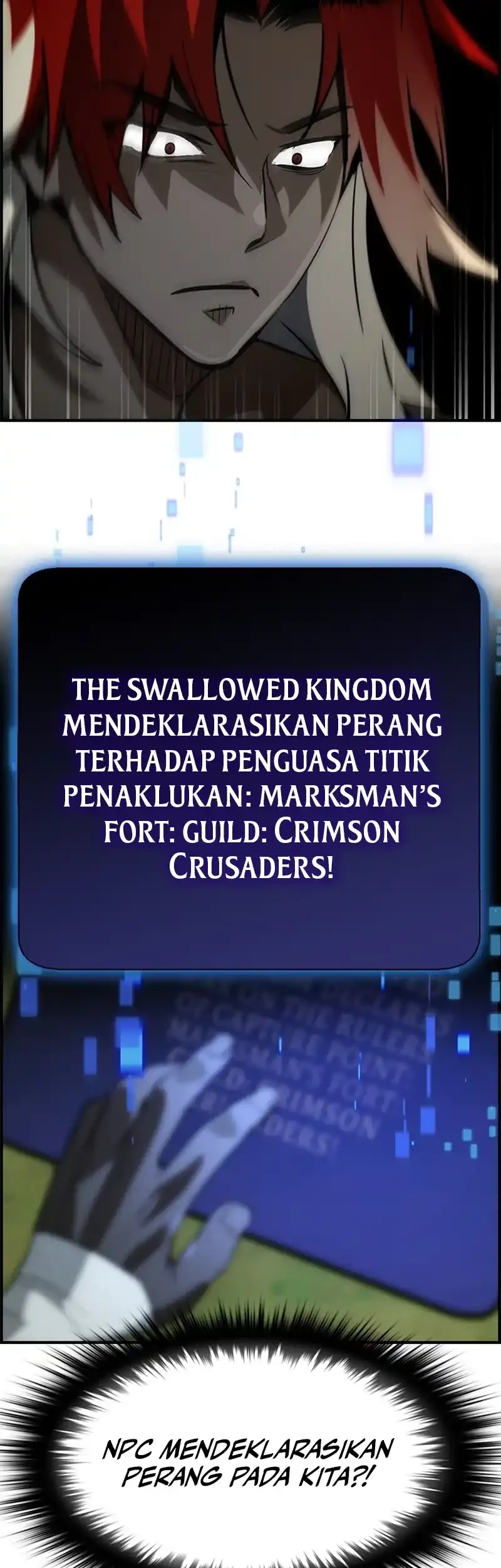 Chapter 76 - halaman 6