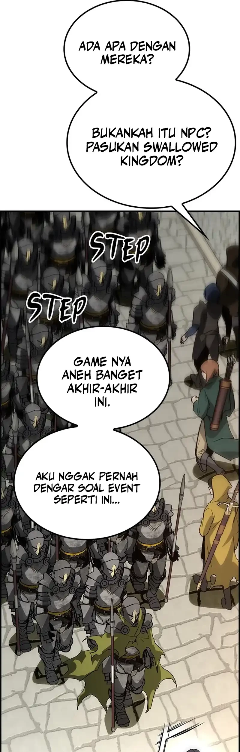 Chapter 76 - halaman 18