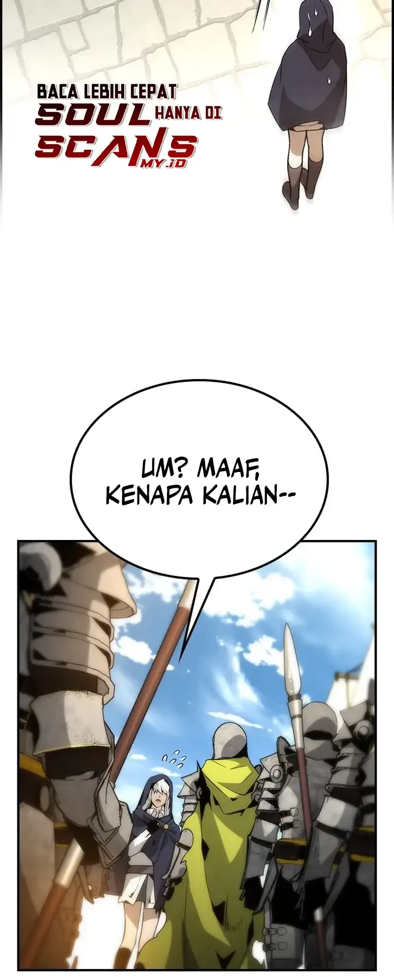 Chapter 76 - halaman 19