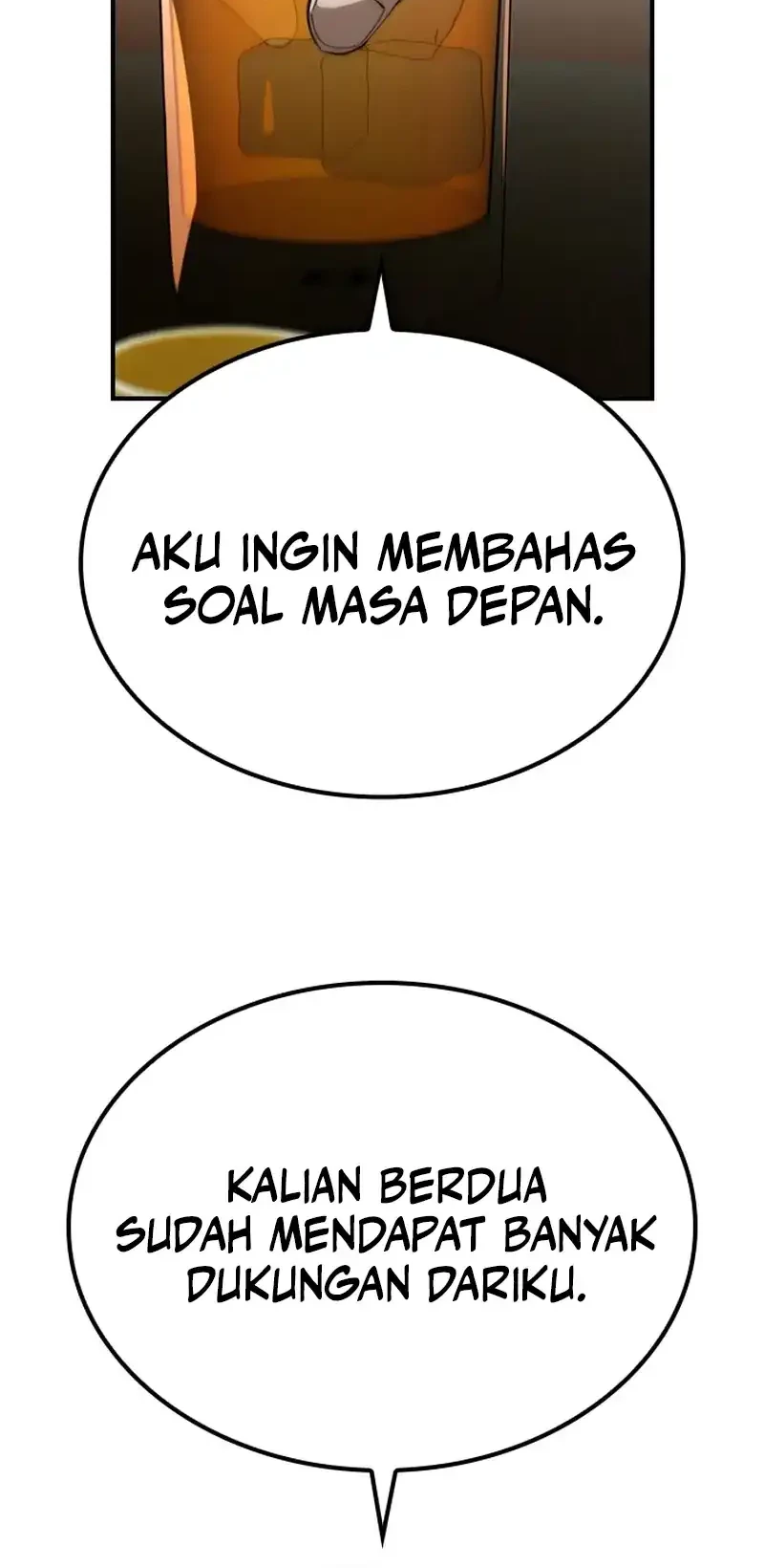 Chapter 77 - halaman 29