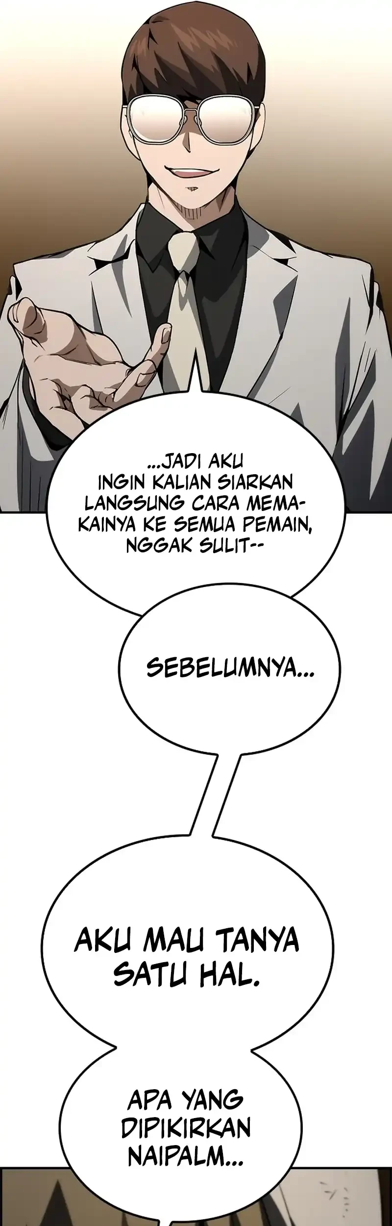 Chapter 77 - halaman 36