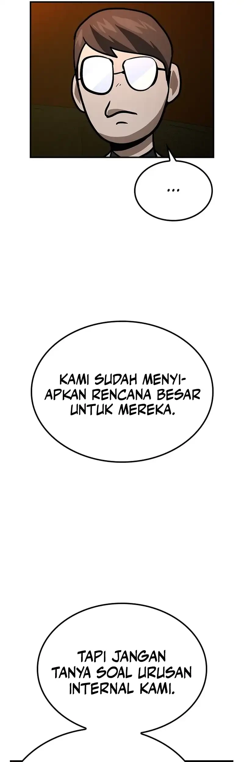 Chapter 77 - halaman 38