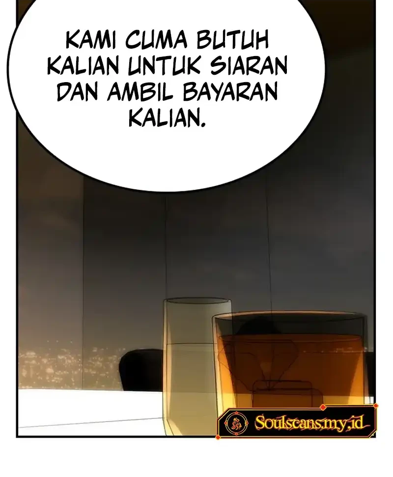 Chapter 77 - halaman 39