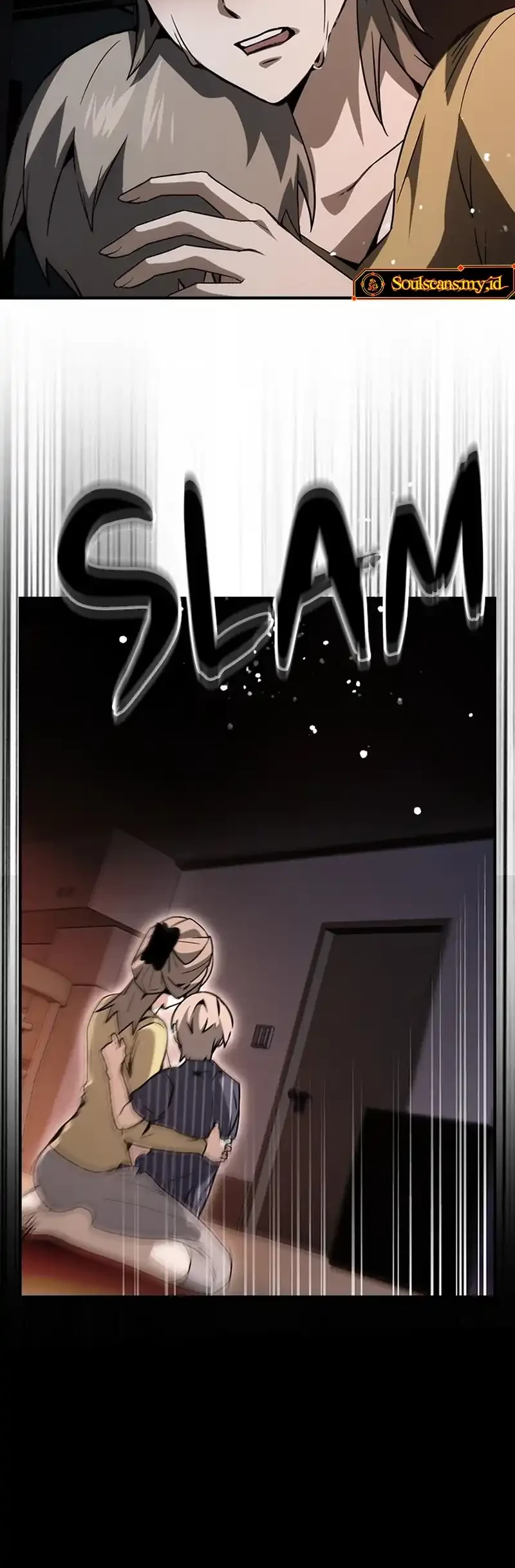 Chapter 77 - halaman 59