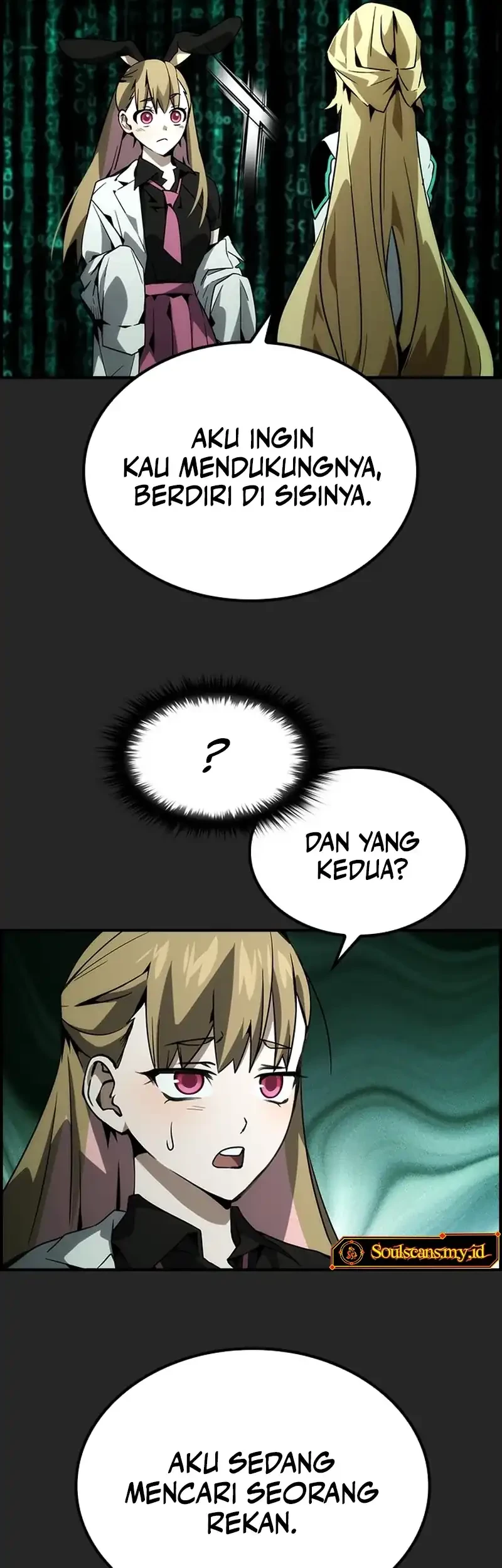 Chapter 77 - halaman 4
