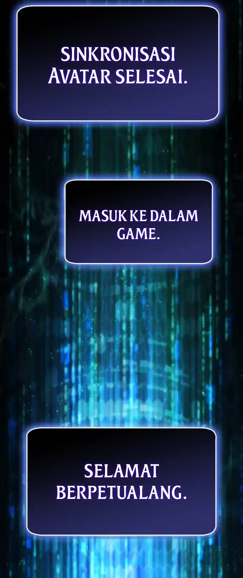 Chapter 77 - halaman 61