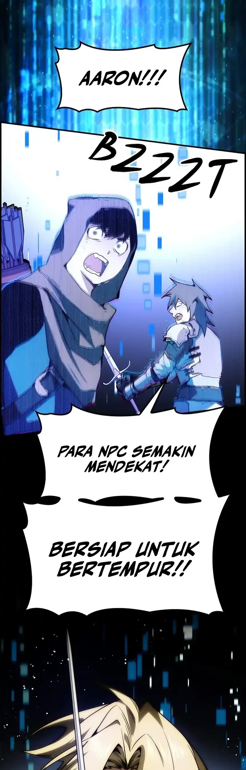Chapter 77 - halaman 62