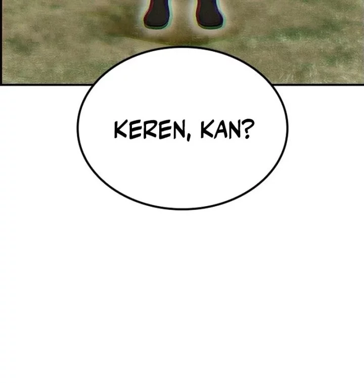 Chapter 78 - halaman 27