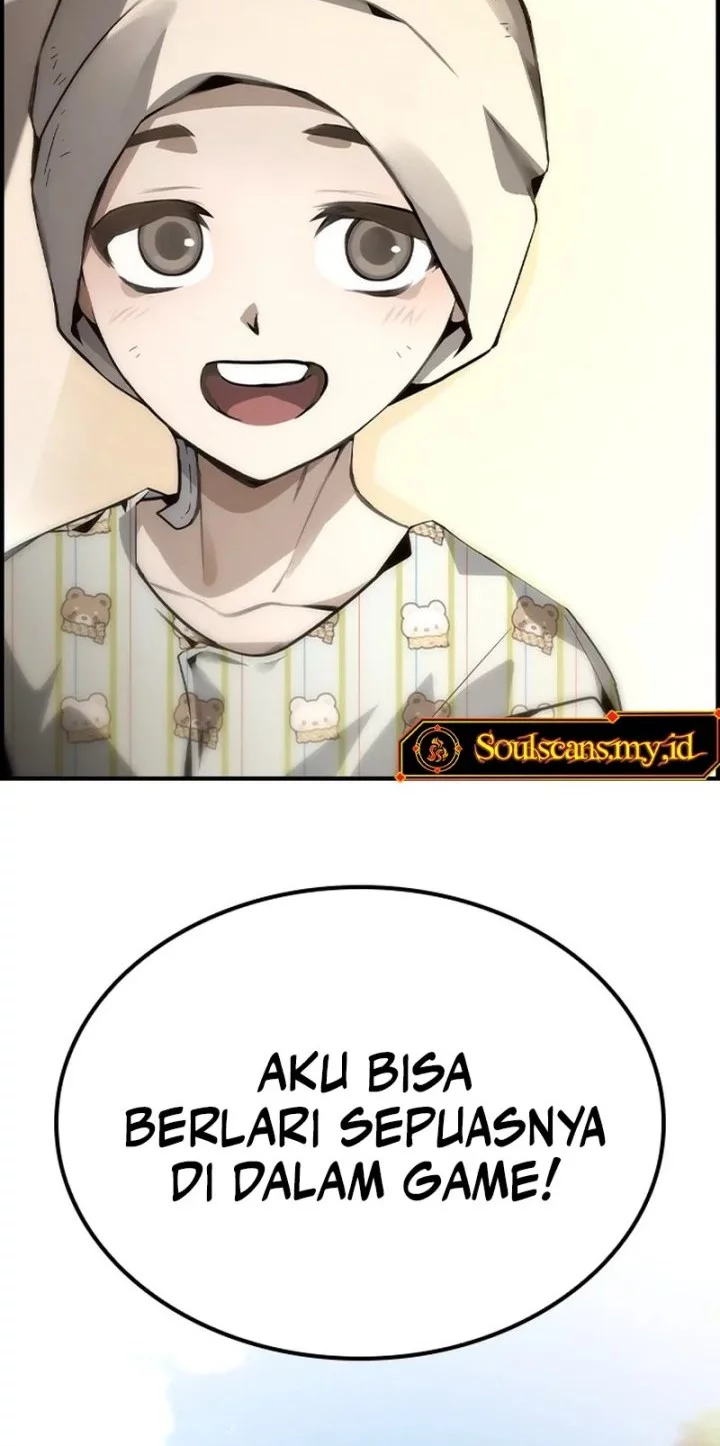 Chapter 78 - halaman 29