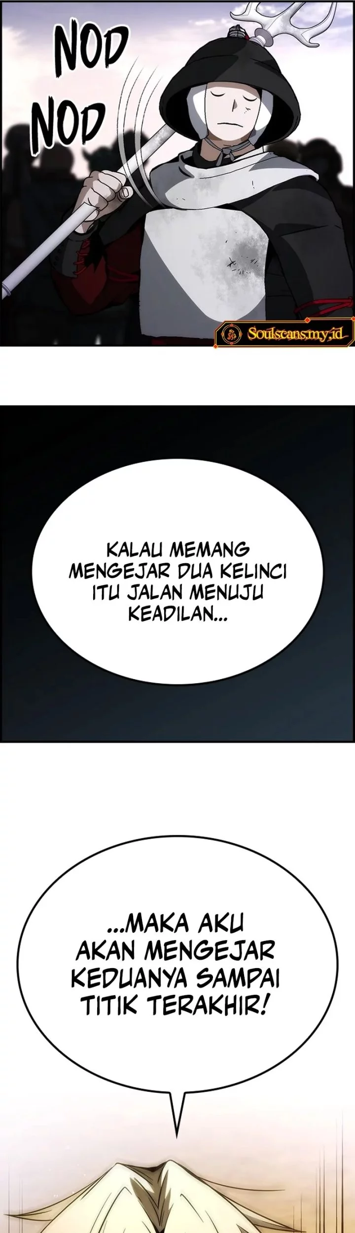 Chapter 78 - halaman 52
