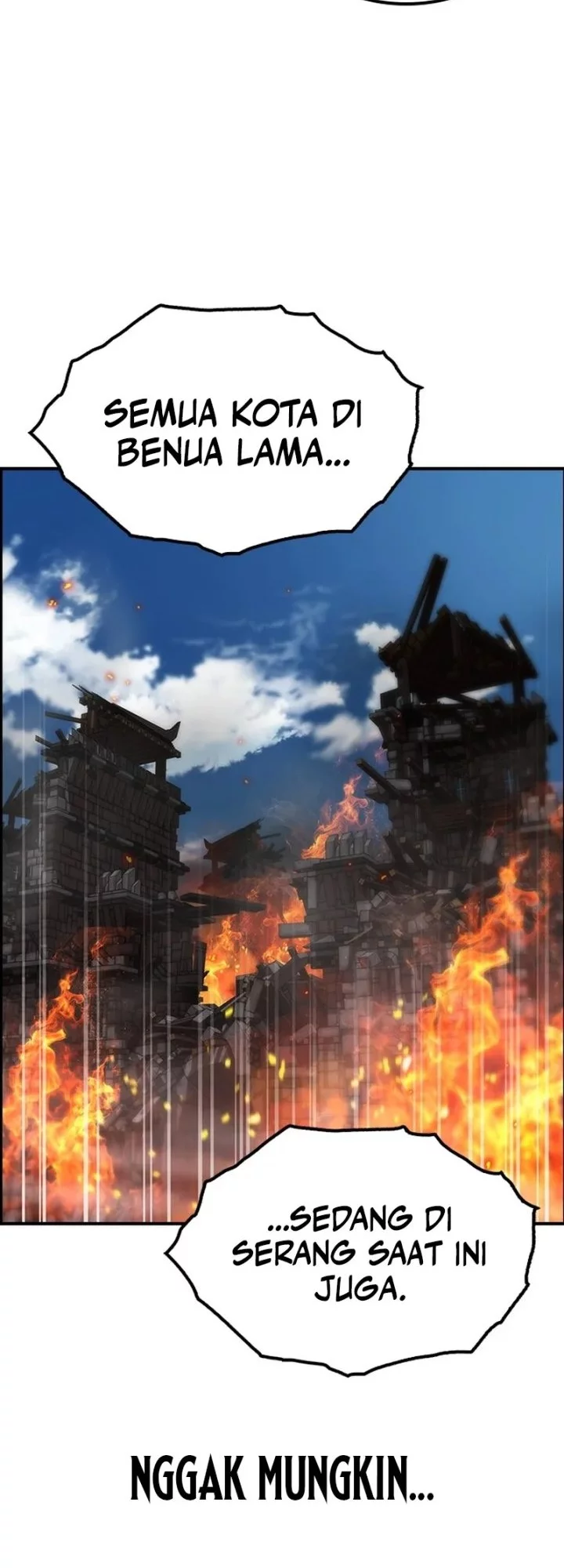 Chapter 78 - halaman 57