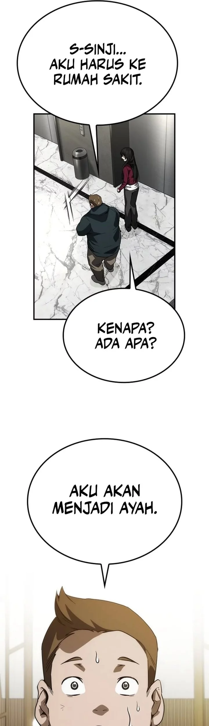 Chapter 78 - halaman 6