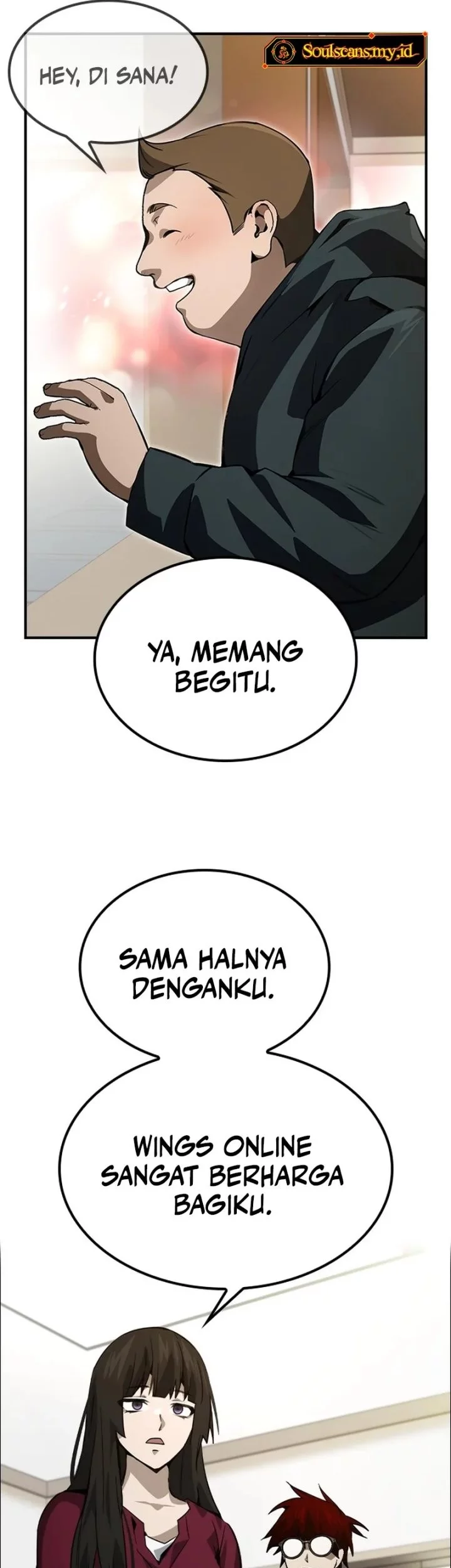 Chapter 78 - halaman 12