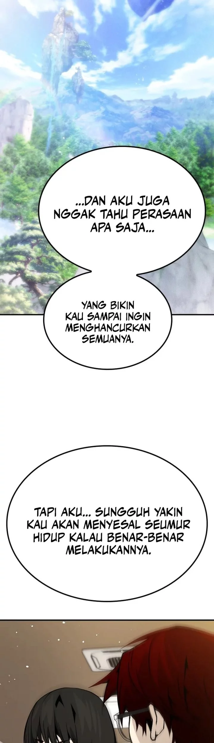 Chapter 78 - halaman 14