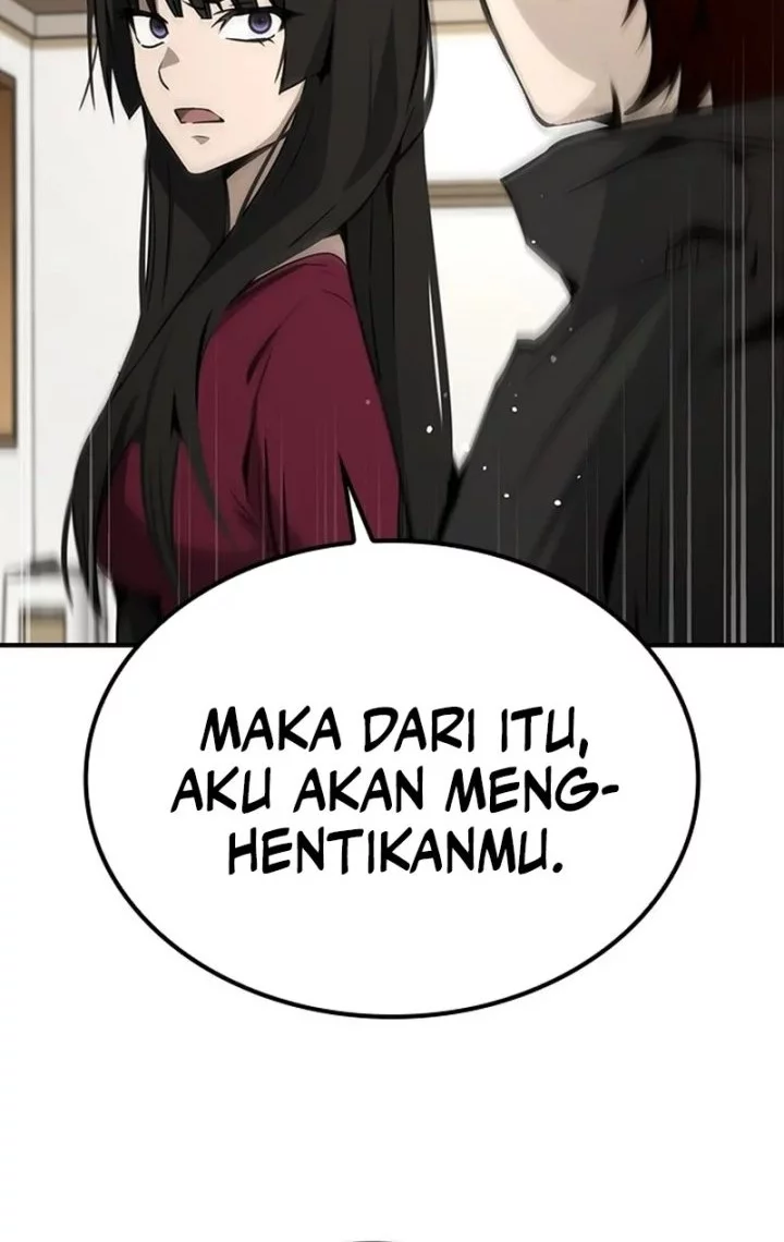 Chapter 78 - halaman 15