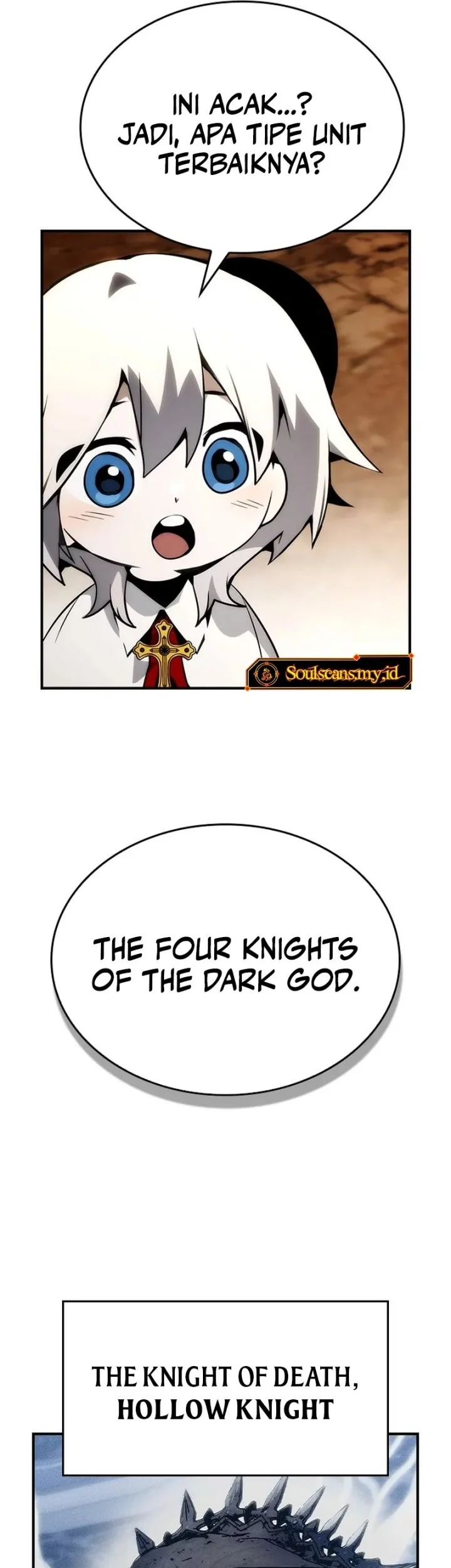Chapter 79 - halaman 20