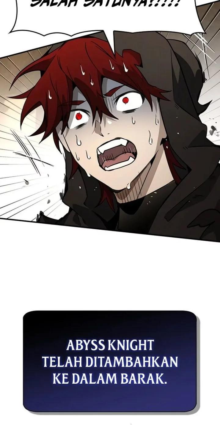 Chapter 79 - halaman 27
