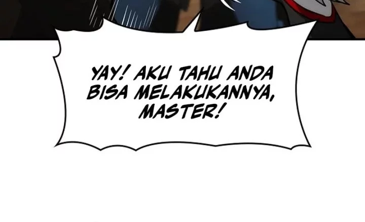 Chapter 79 - halaman 29