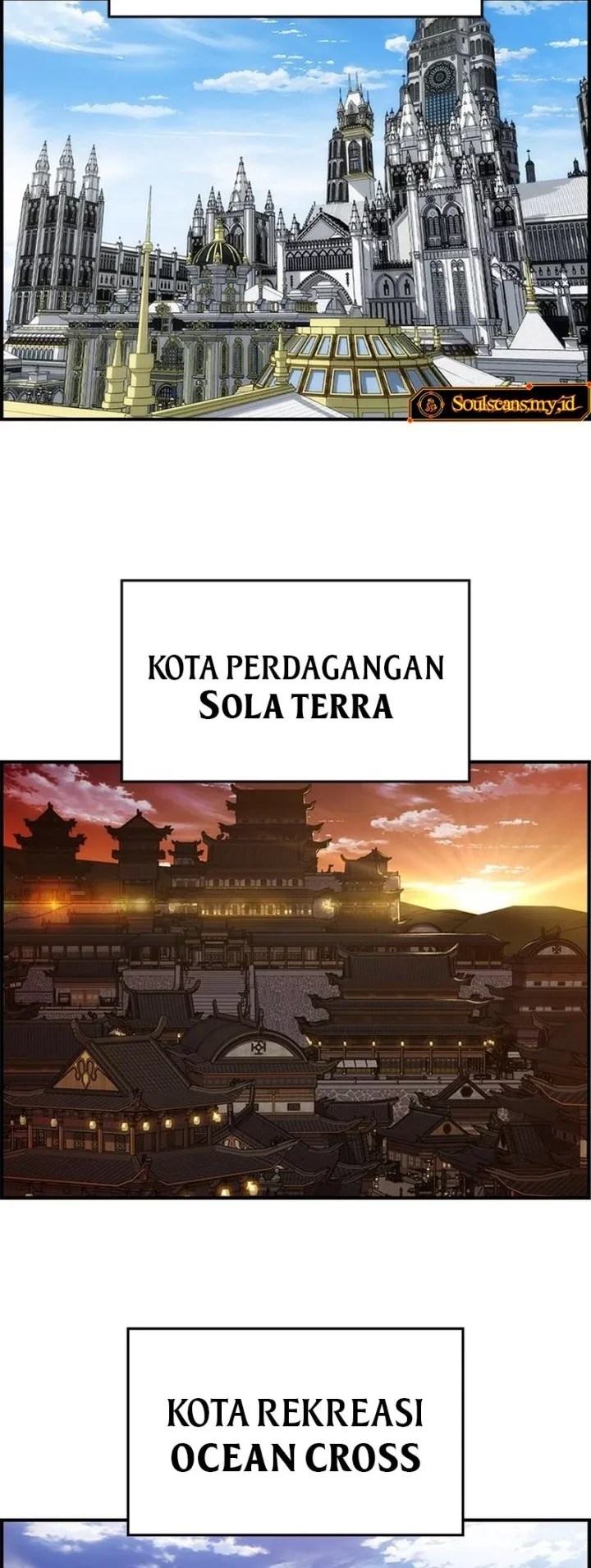 Chapter 79 - halaman 3
