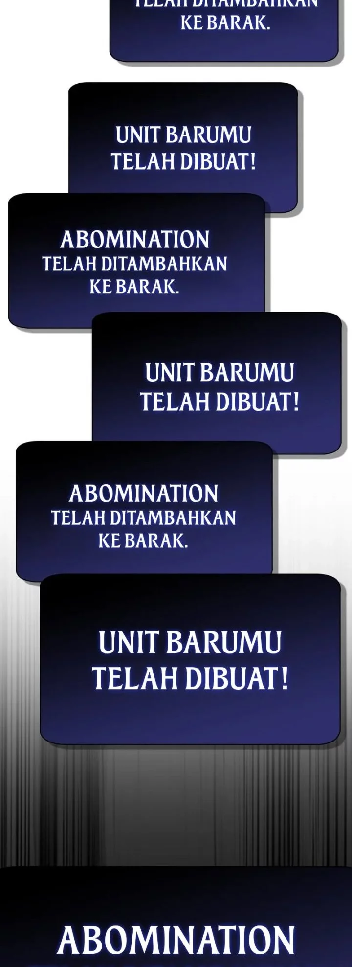 Chapter 79 - halaman 41