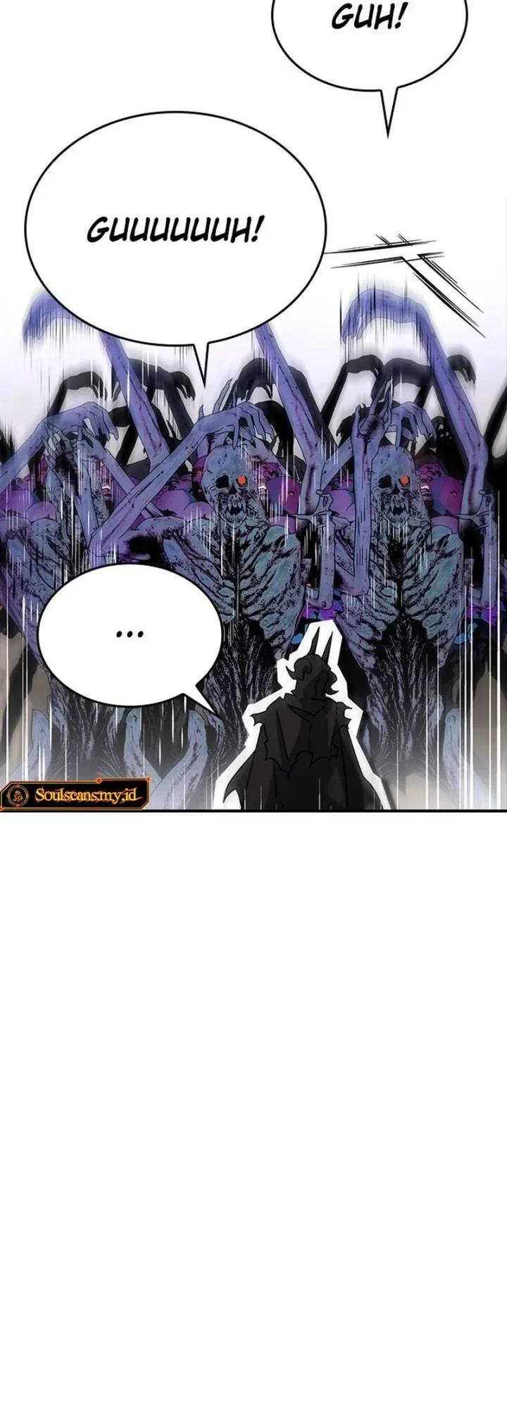 Chapter 79 - halaman 45