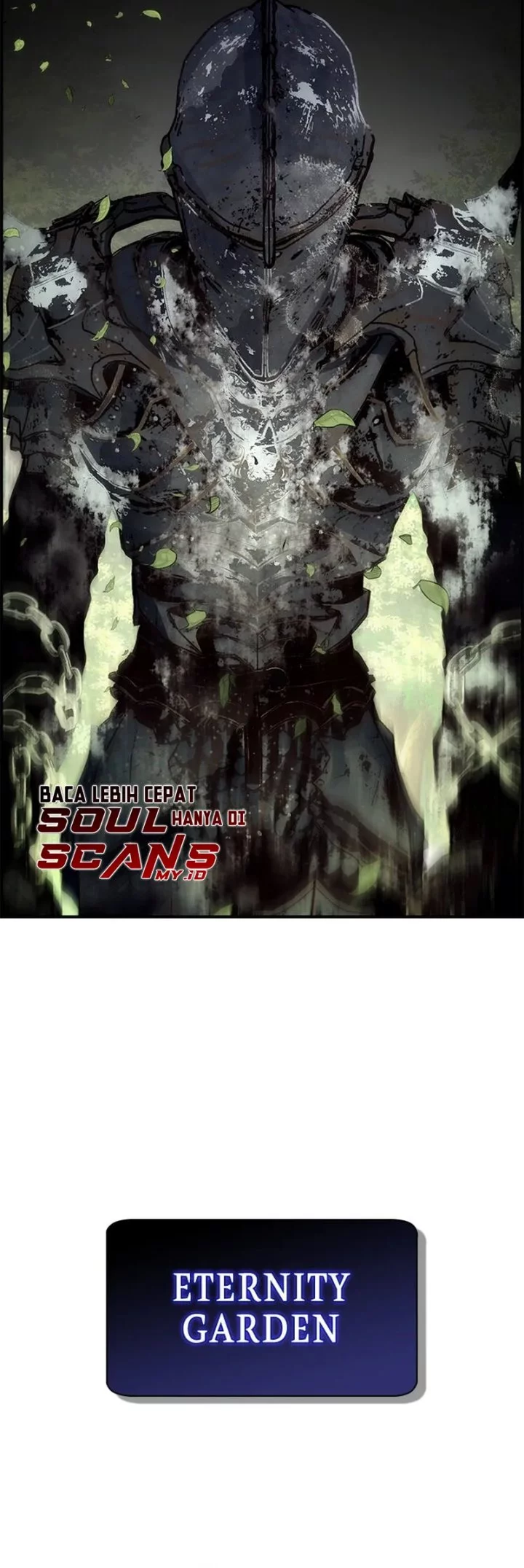 Chapter 79 - halaman 50