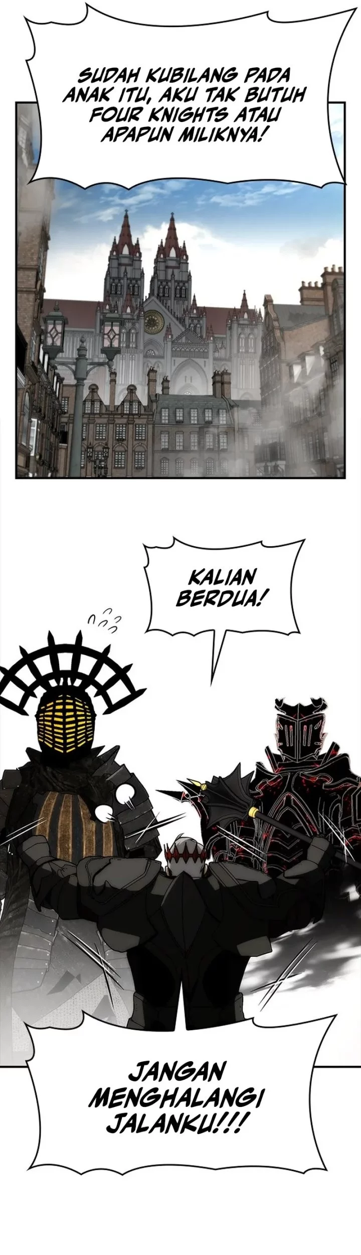 Chapter 79 - halaman 53