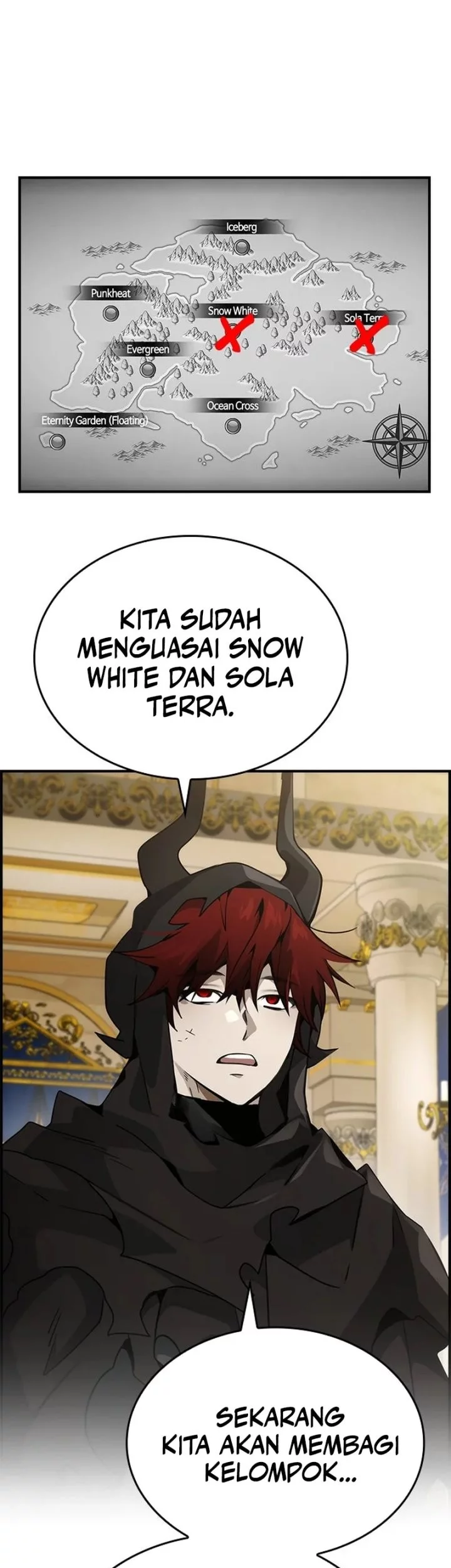 Chapter 79 - halaman 6