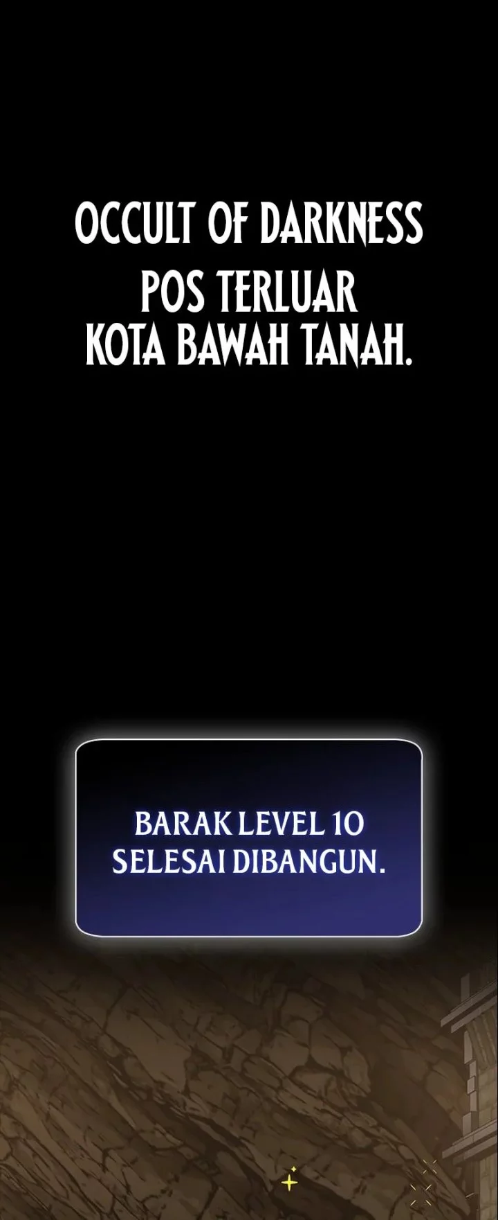 Chapter 79 - halaman 15