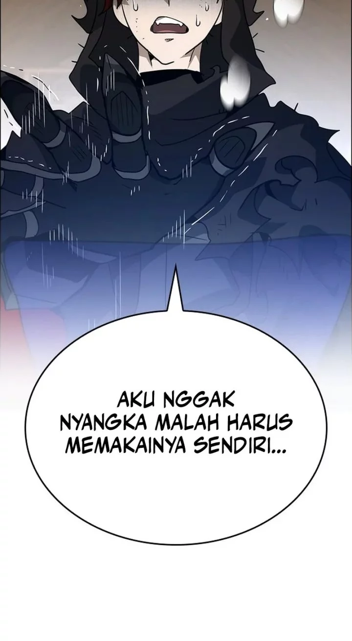 Chapter 79 - halaman 19