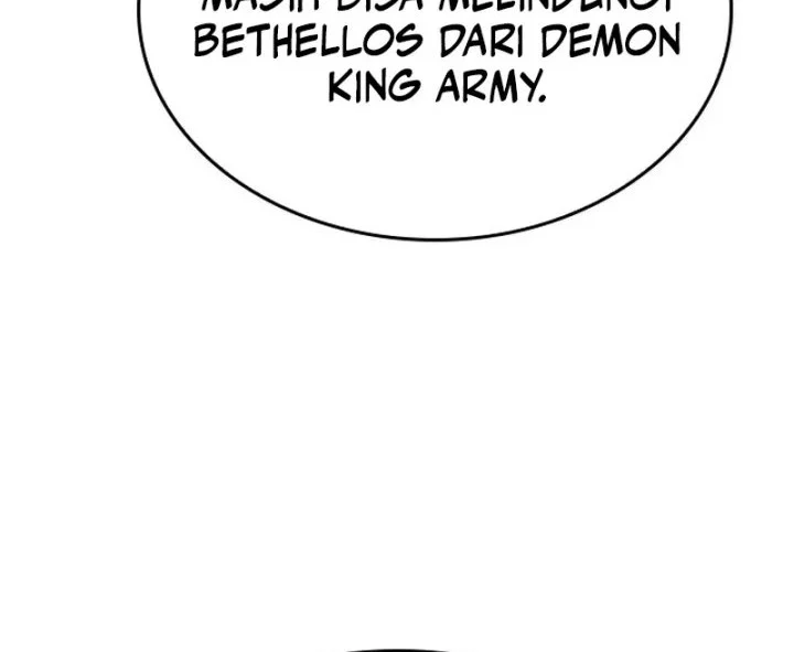 Chapter 80 - halaman 23