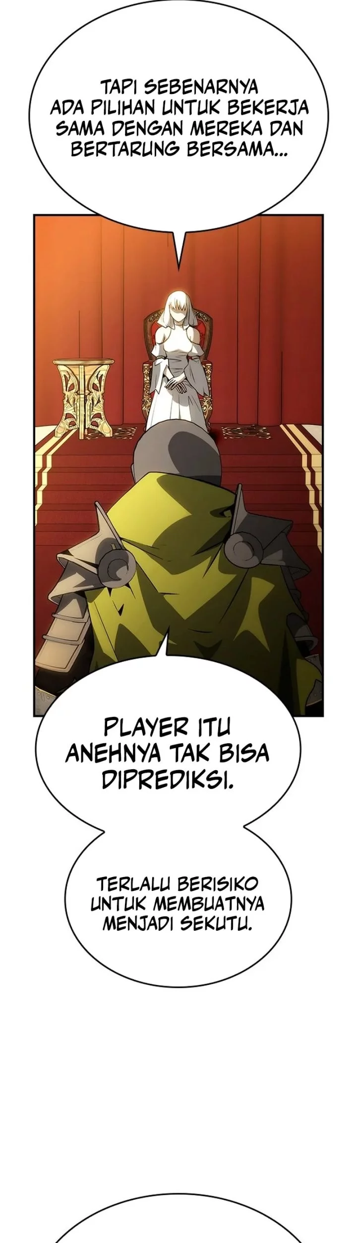 Chapter 80 - halaman 24