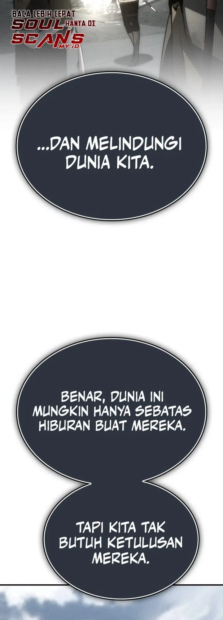 Chapter 80 - halaman 27