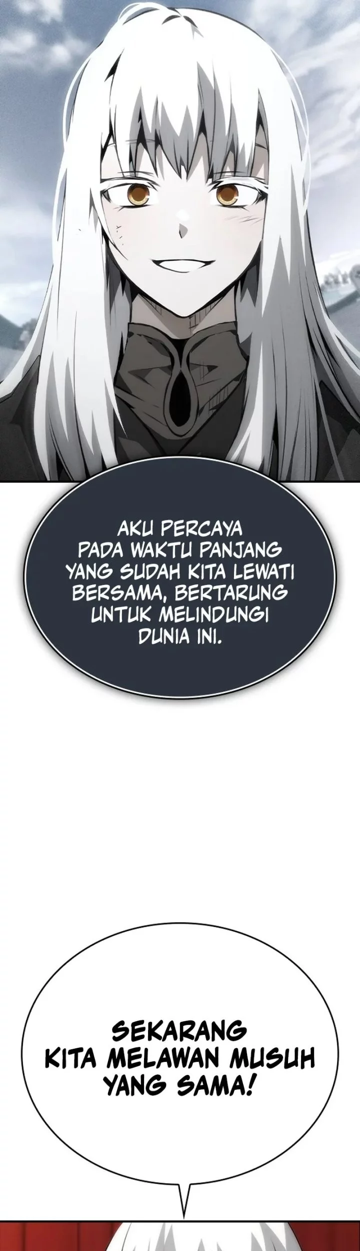 Chapter 80 - halaman 28
