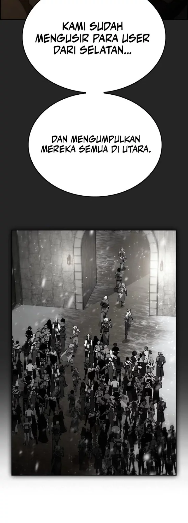 Chapter 80 - halaman 35