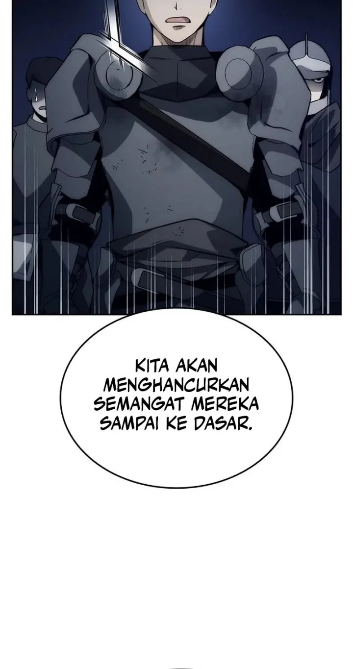 Chapter 80 - halaman 39