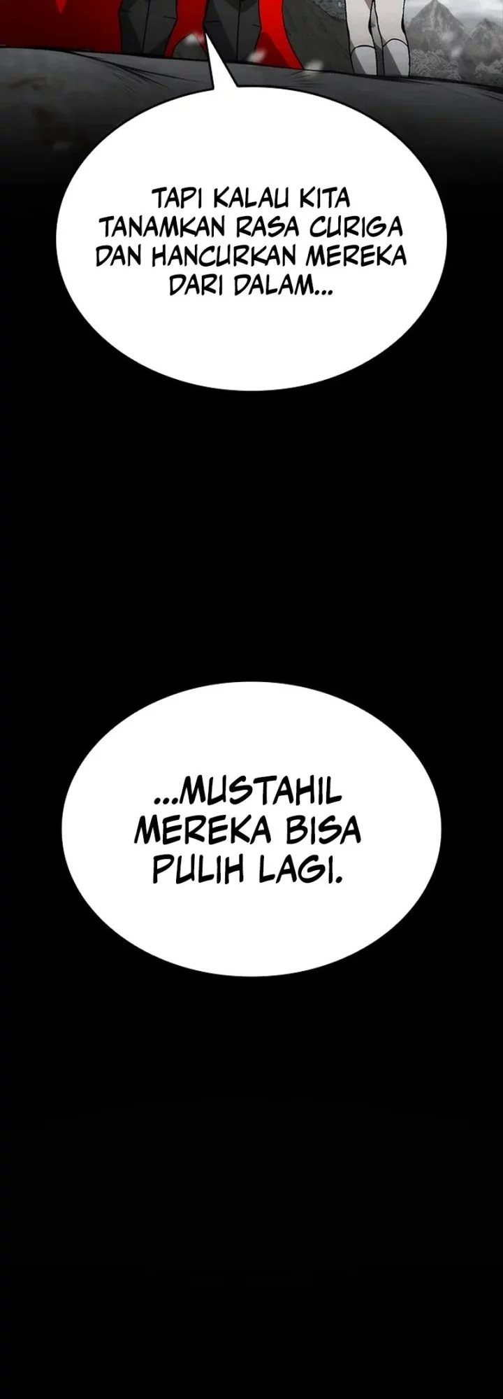 Chapter 80 - halaman 41