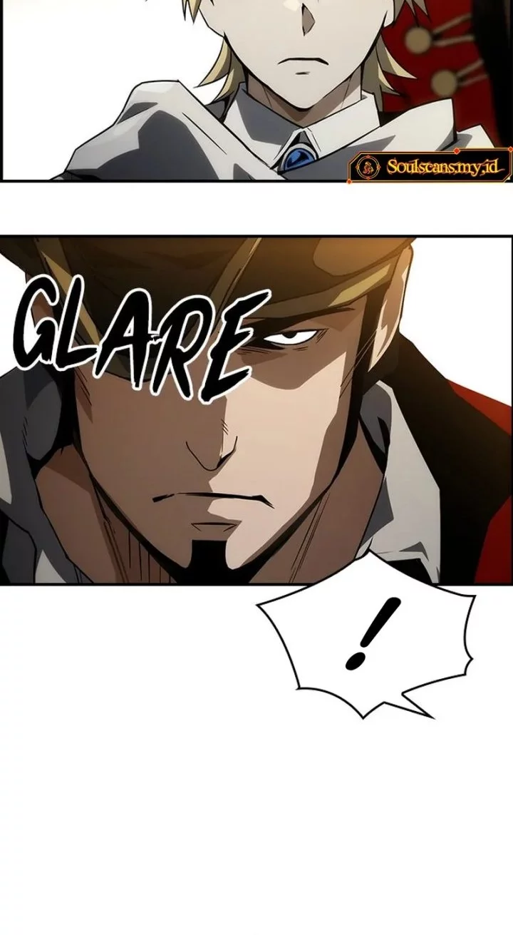 Chapter 80 - halaman 49