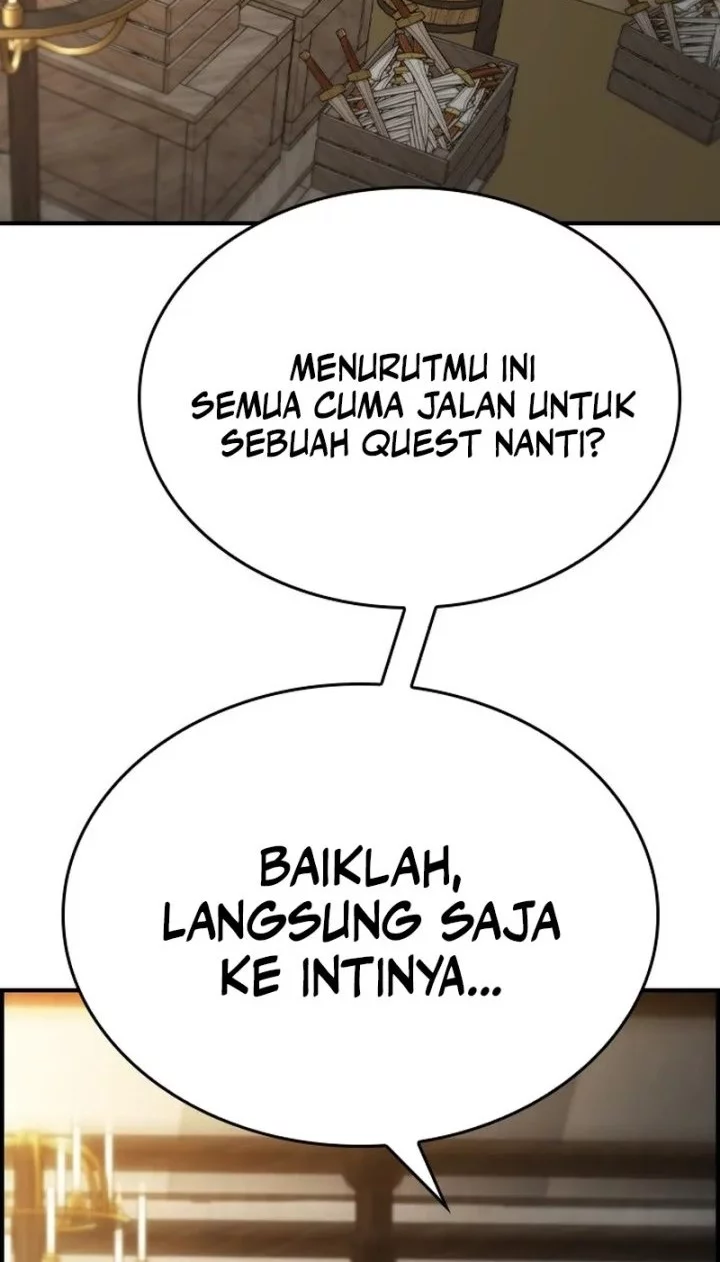 Chapter 80 - halaman 51