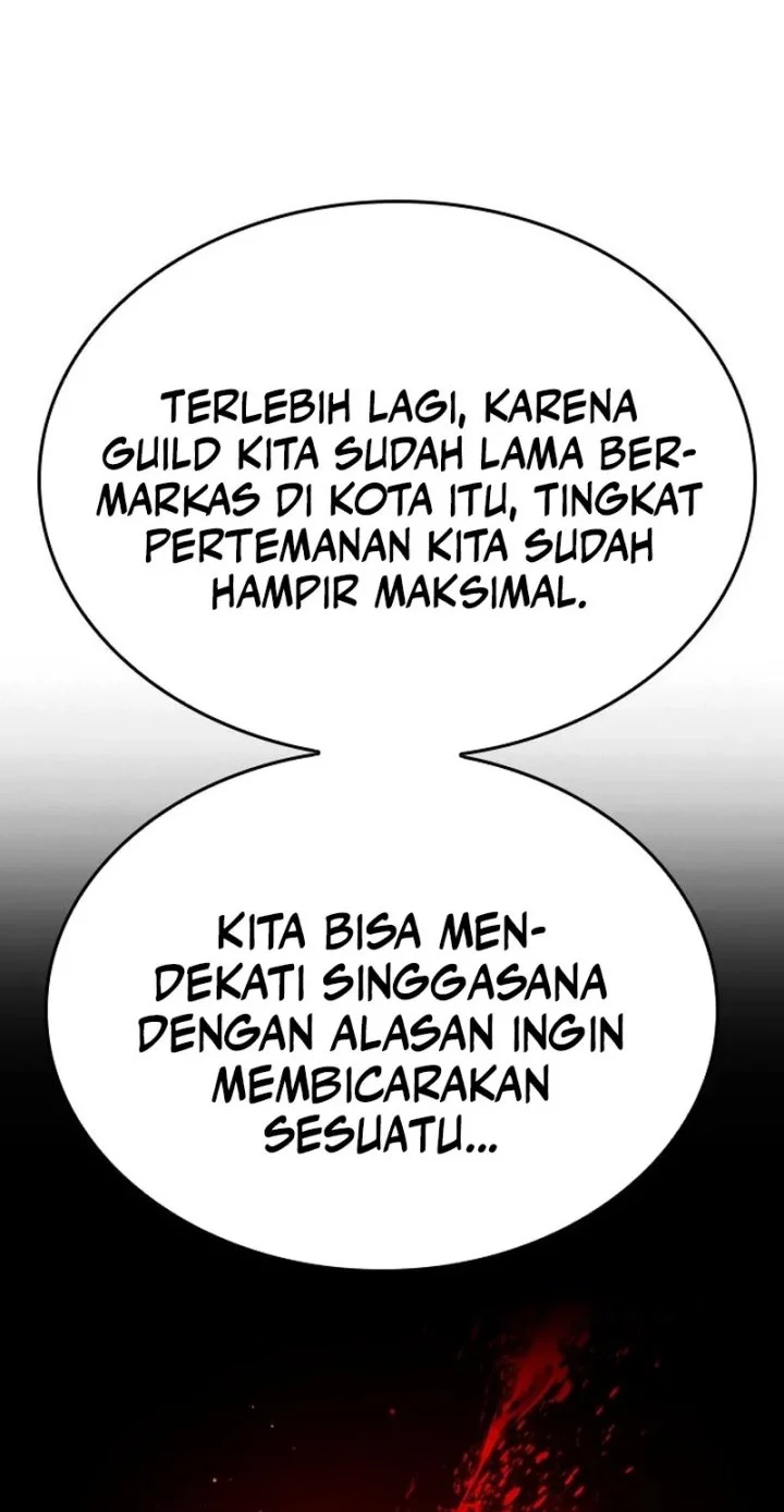 Chapter 80 - halaman 60
