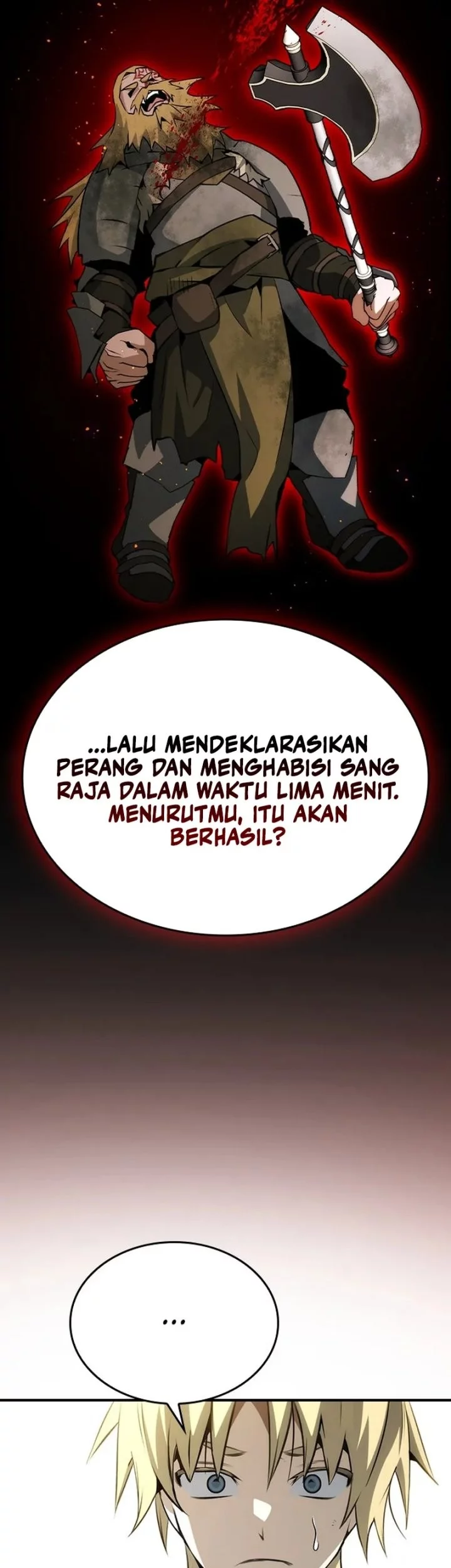 Chapter 80 - halaman 61