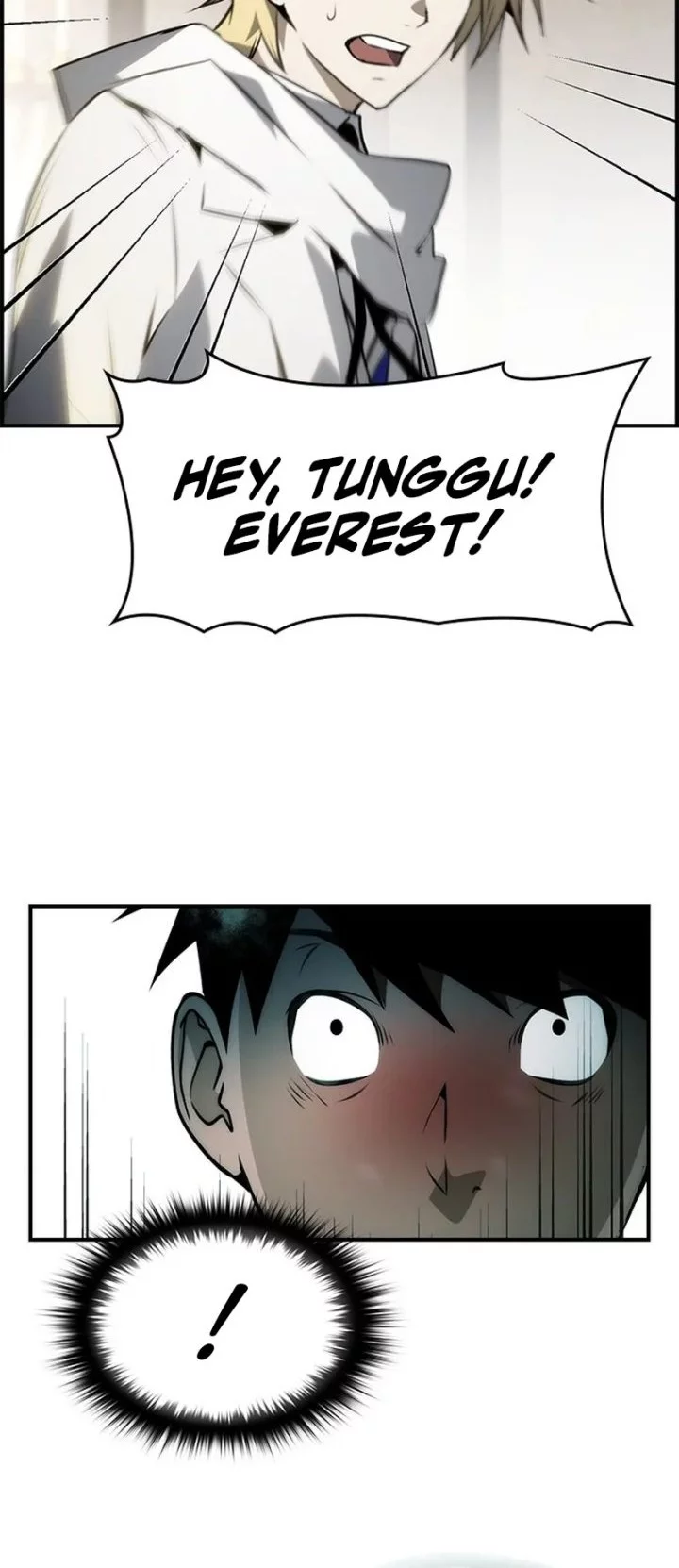 Chapter 80 - halaman 64