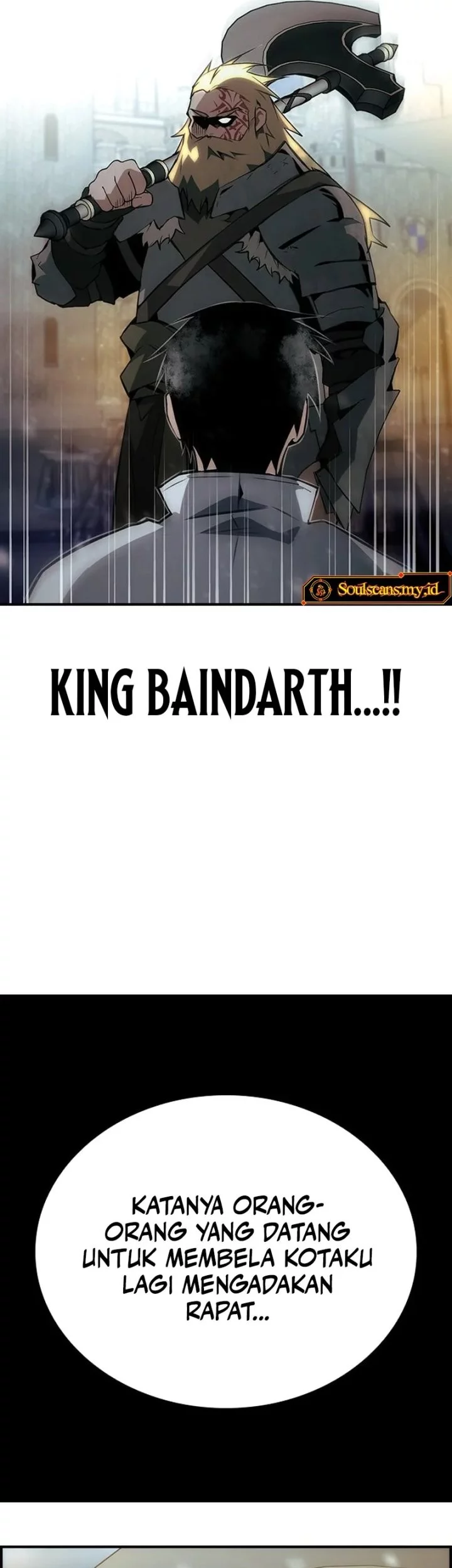Chapter 80 - halaman 65