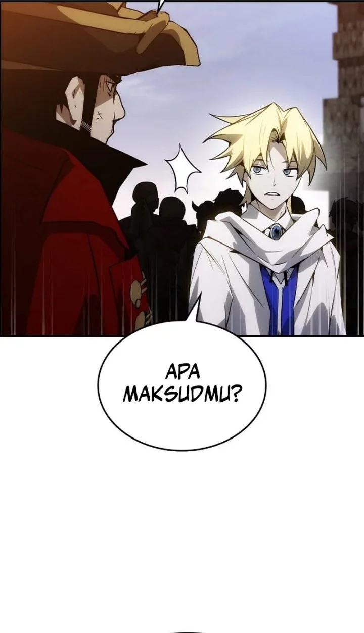 Chapter 80 - halaman 7