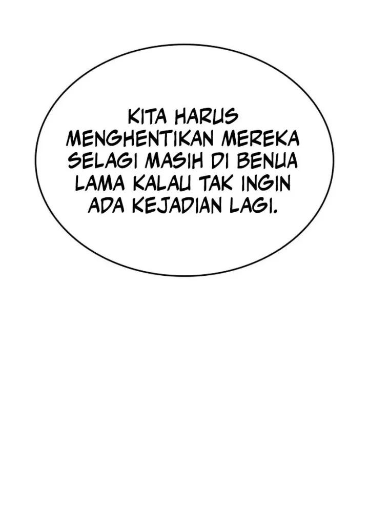 Chapter 80 - halaman 9