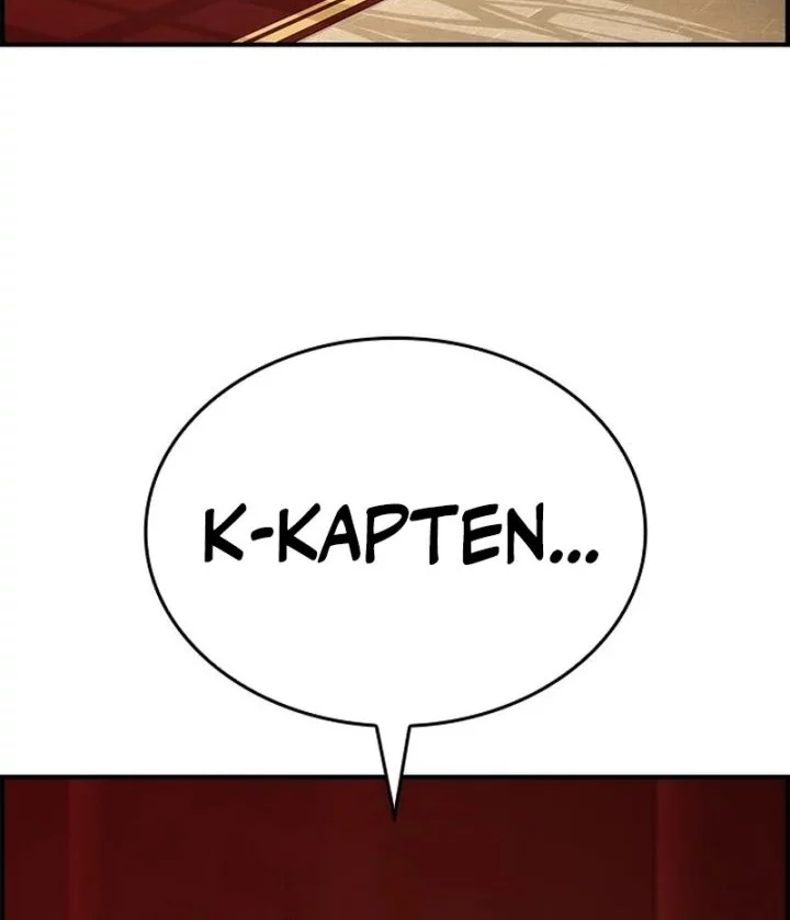 Chapter 80 - halaman 17