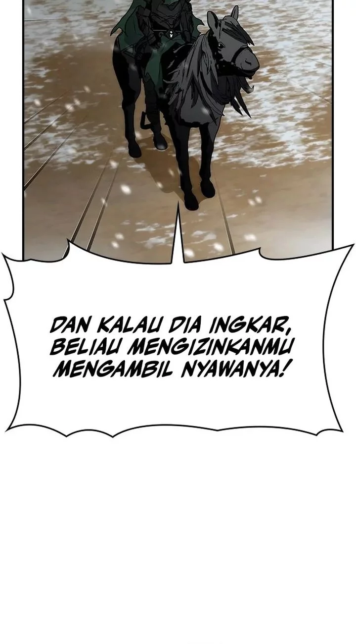 Chapter 81 - halaman 21