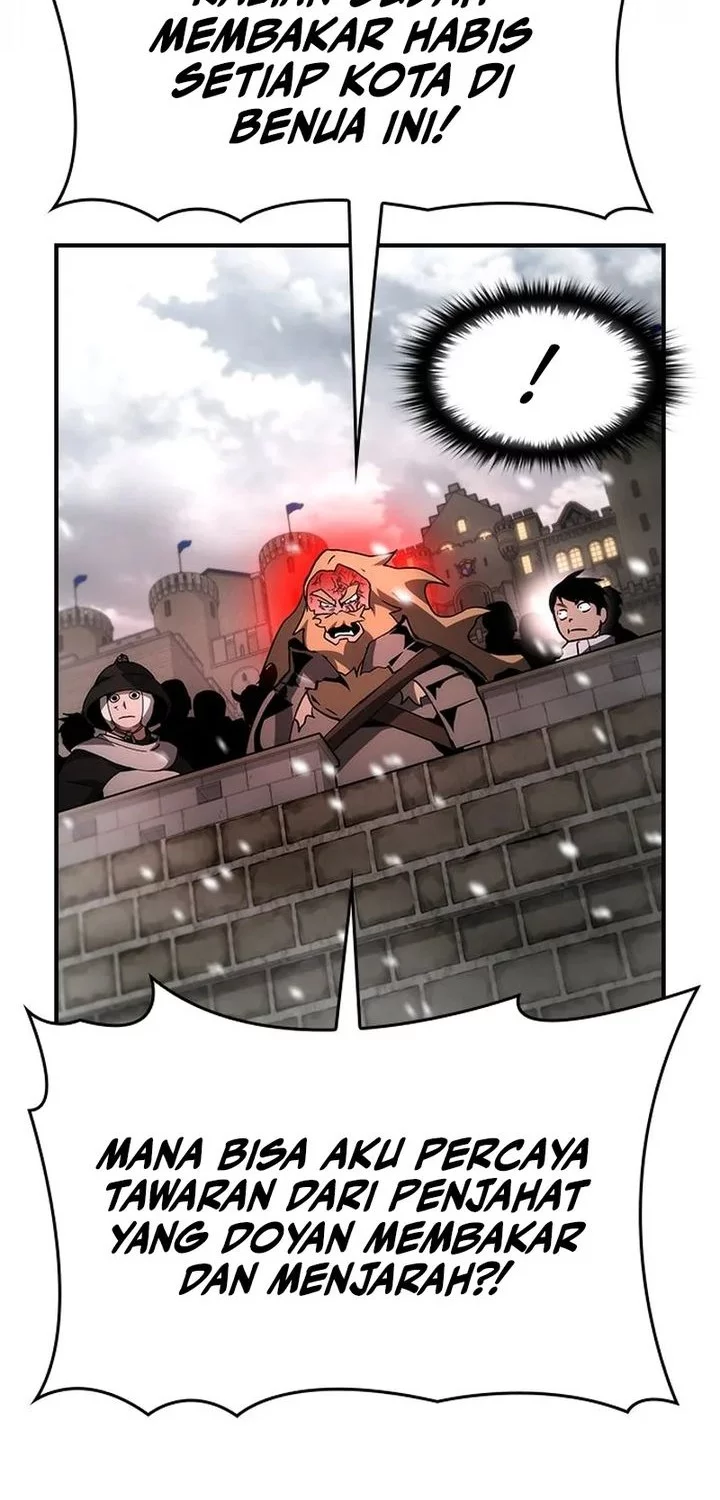Chapter 81 - halaman 23