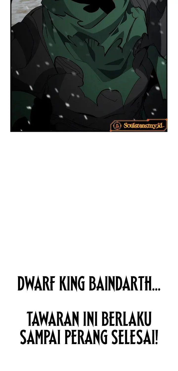 Chapter 81 - halaman 25