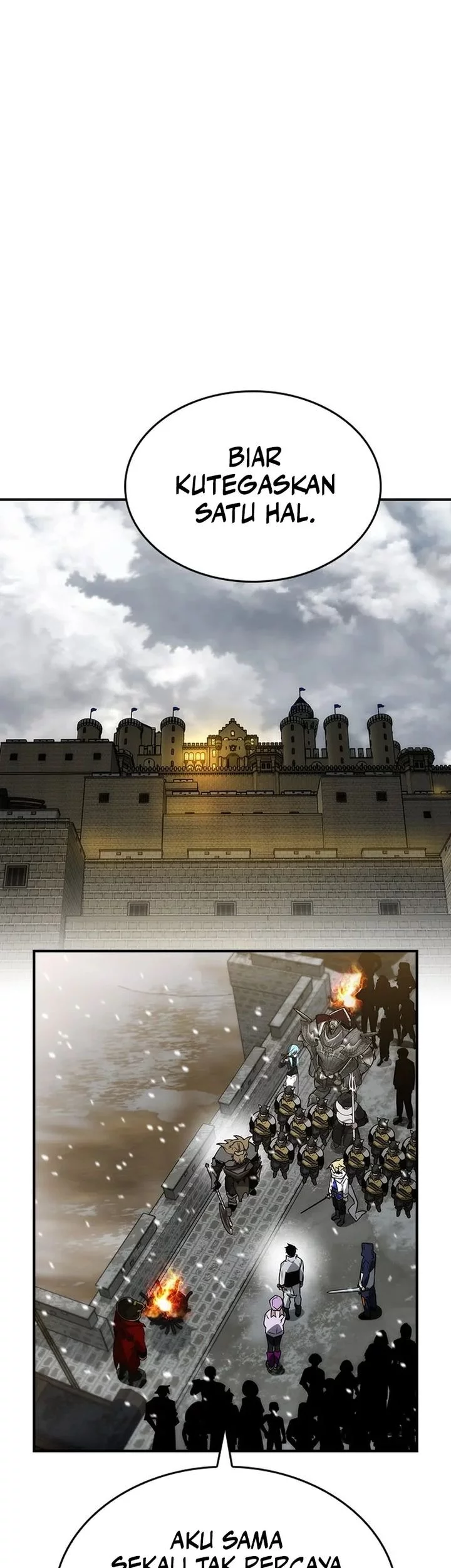 Chapter 81 - halaman 26